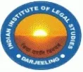 Indian Institute of Legal Studies (IILS)