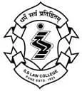 ILS Law College (ILS)