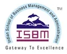 Indian School of Business Management and Administration (ISBM)