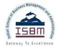 Indian School of Business Management and Administration (ISBM)