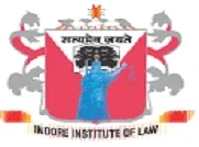 Indore Institute of Law (IIL)