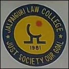 Jalpaiguri Law College