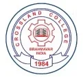 Crossland College