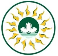 Jyotirmoy School of Law (JSL)