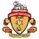 KLE Societys Gurusiddappa Kotambri Law College