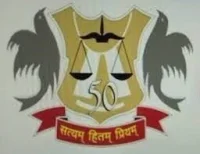 Kailasnath Katju Law College