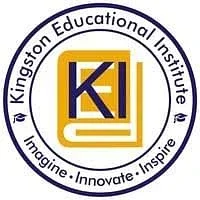 Kingston Law College (KLC)