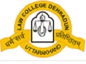 Law College Dehradun (LCD)