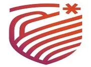 M.S. Ramaiah College of Law (MSRCL)