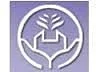 Mahatma Gandhi Labour Institute (MGLI)