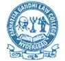 Mahatma Gandhi Law College (MGLC)