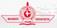 Bharati Vidyapeeth New Law College