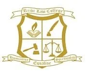 Rizvi Law College (RLC)