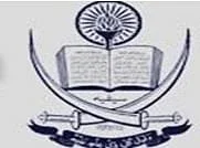 Saifia College of Law