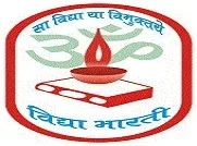 Saraswati Vidya Mandir Law College (SVMLC)
