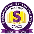 Seshadripuram Law College