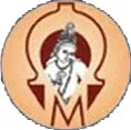 Shankarrao Chavan Law College (SCLC)