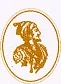 Shri Shivaji Maratha Society's Law College (SSMSLC)