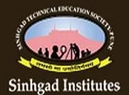 Sinhgad Law College