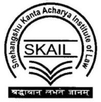 Snehangshu Kanta Acharya Institute of Law (SKAIL)