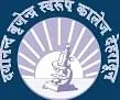 DBS PG College