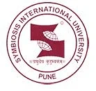 Symbiosis Law School (SLS)