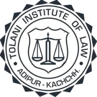 Tolani Motwane Institute of Law (TMIL)