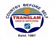 Translam College of Law