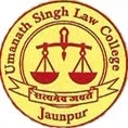 Umanath Singh Law College (USLC)