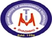 Unique Institute of Management and Technology (UIMT)