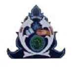 Dharmapuram Gnanambigai Government Arts College for Women (DGGA)