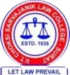 Sarvajanik College of Law