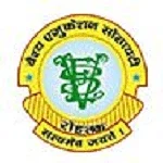 Vaish College of Law (VCL)