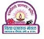 Vidya Prasarak Mandal TMC Law College