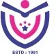 Vidya Vikas Law School (VLS)