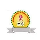Vivekananda College of Law