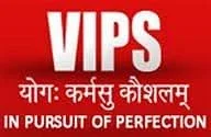 Vivekananda Institute of Professional Studies (VIPS)