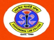 Vivekananda Law College