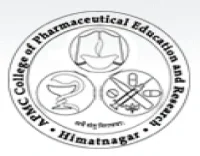 APMC College of Pharmaceutical Education and Research