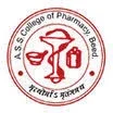 Adarsh Shikshan Sanstha's College of Pharmacy (ASSCP)