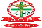 Abhilashi College of Pharmacy