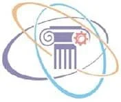Acropolis Institute of Pharmaceutical Education and Research (AIPER)
