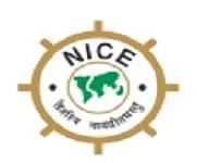 Shobhit University, Adarsh Vijendra Institute of Pharmaceutical Sciences (AVIPS)