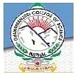 D.M. College