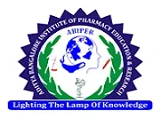 Aditya Bangalore Institute of Pharmacy Education and Research