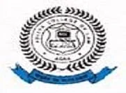 Aditya College of Pharmacy and Science