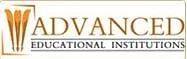 Advanced Institute of Pharmacy (AIP)