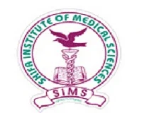 Al Shifa College of Pharmacy