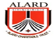 Alard College of Pharmacy (ACP)