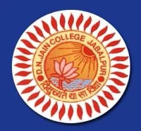 D.N. Jain College